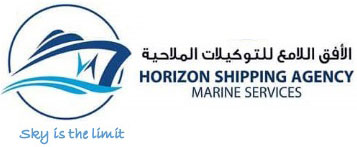 Horizon Shipping Agency